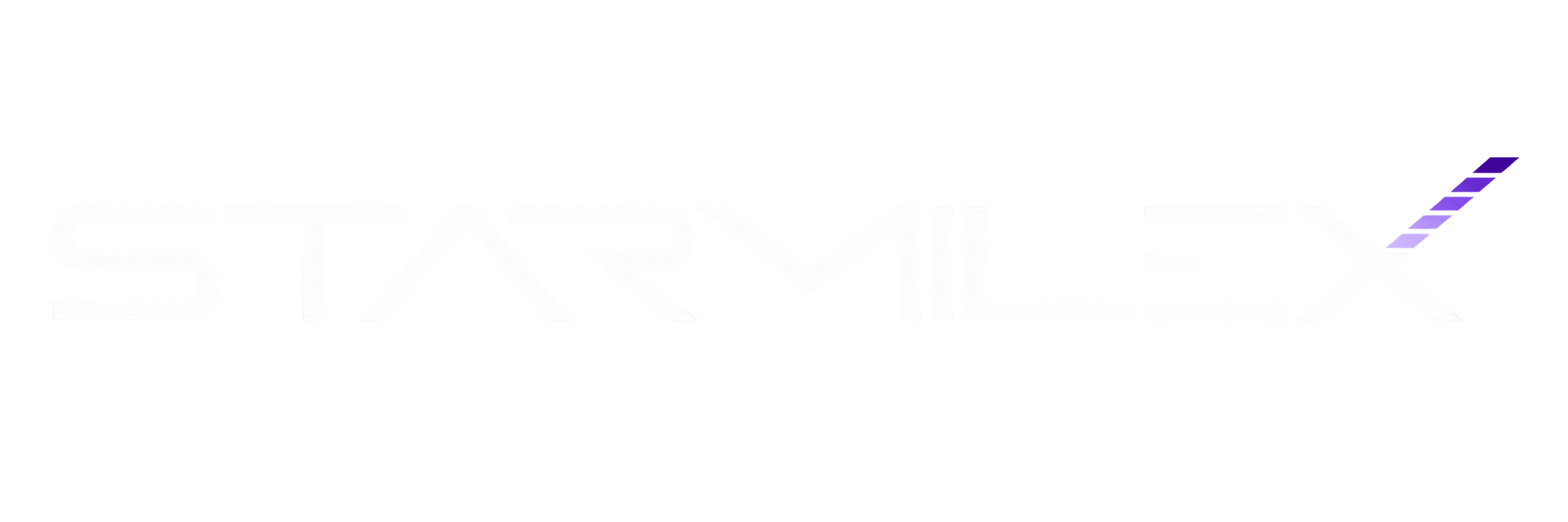 STARMILEX